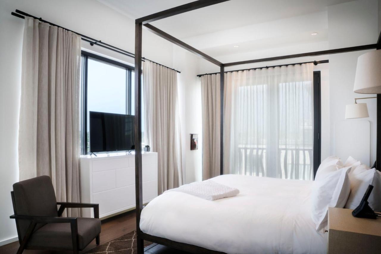 Halcyon - A Hotel In Cherry Creek DEN Eksteriør bilde